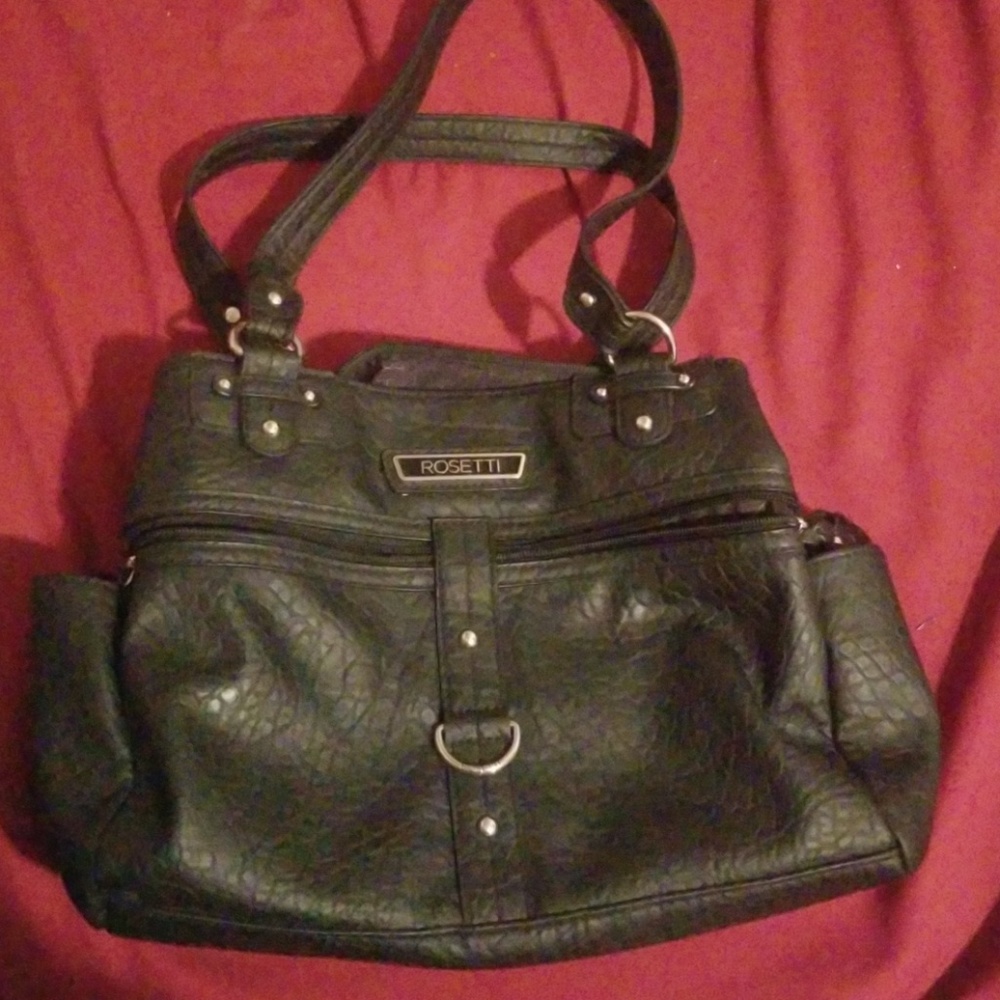 Purse